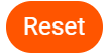 reset.png